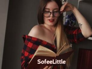 SofeeLittle