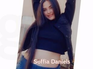 Soffia_Daniels