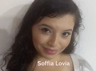 Soffia_Lovia