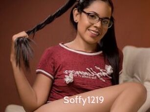 Soffy1219