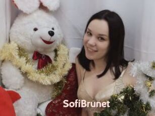 SofiBrunet