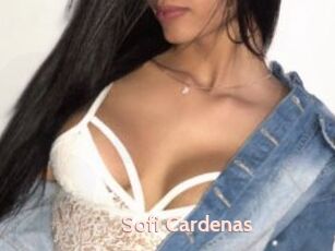 Sofi_Cardenas