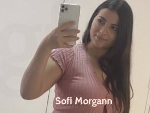 Sofi_Morgann