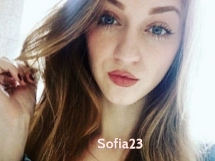 Sofia23