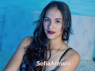 SofiaArmani