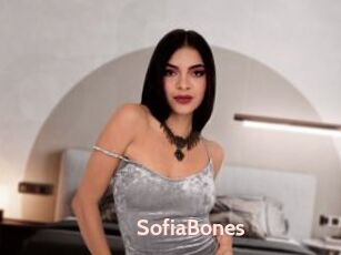 SofiaBones