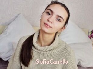 SofiaCanella