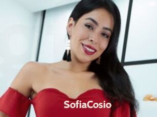 SofiaCosio