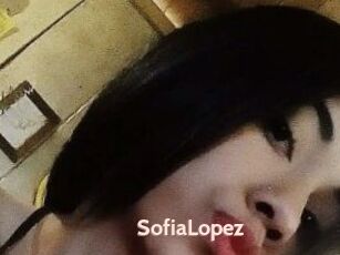 SofiaLopez