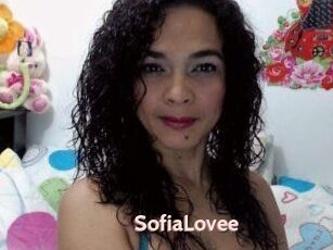 SofiaLovee