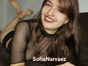 SofiaNarvaez