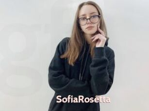 SofiaRosetta