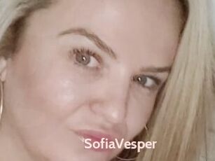 SofiaVesper