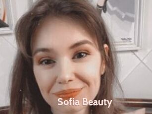 Sofia_Beauty