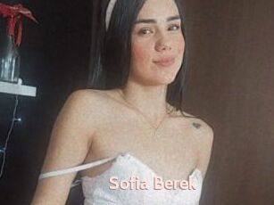 Sofia_Berek