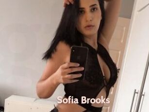 Sofia_Brooks