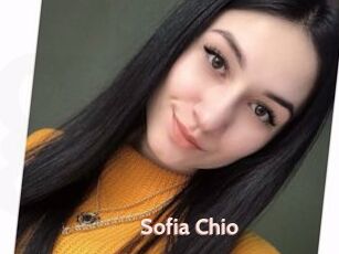 Sofia_Chio