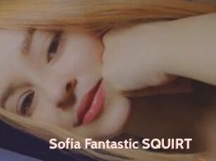 Sofia_Fantastic_SQUIRT