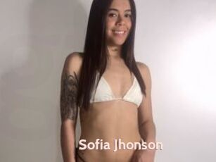 Sofia_Jhonson