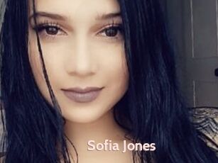 Sofia_Jones