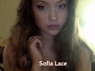 Sofia_Lace