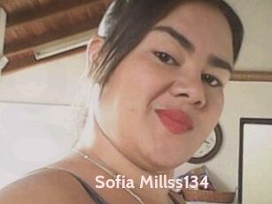 Sofia_Millss134