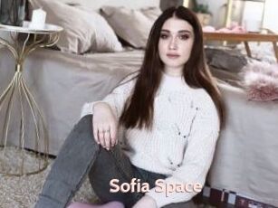 Sofia_Space