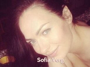 Sofia_Verg