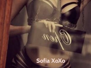 Sofia_XoXo