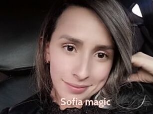 Sofia_magic