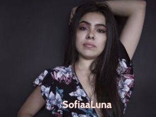 SofiaaLuna