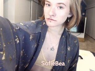 SofieBea