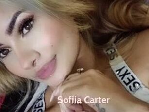 Sofiia_Carter