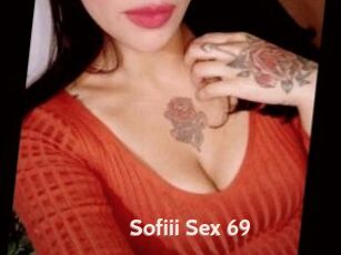 Sofiii_Sex_69