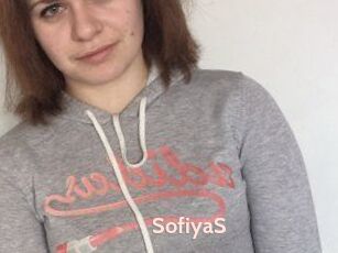 SofiyaS