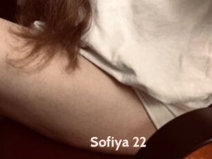 Sofiya_22