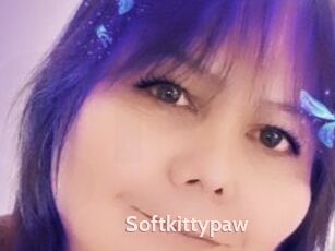 Softkittypaw