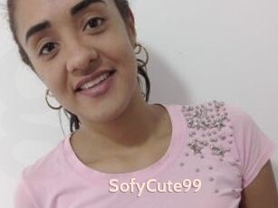 SofyCute99