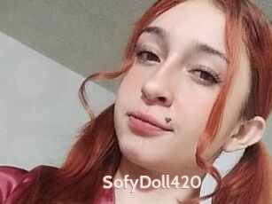 SofyDoll420