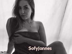 SofyJonnes