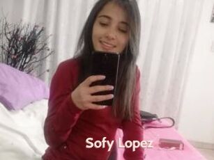 Sofy_Lopez