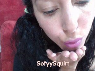 SofyySquirt