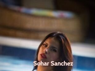 Sohar_Sanchez