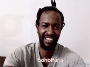 SohoParis