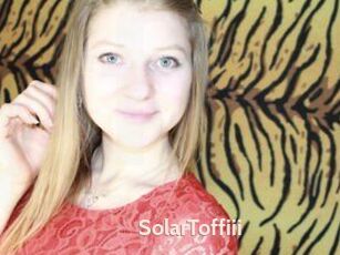 SolarToffiii