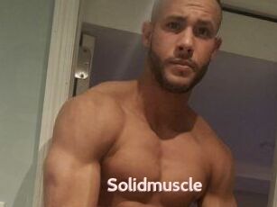 Solidmuscle