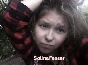 SolinaFesser