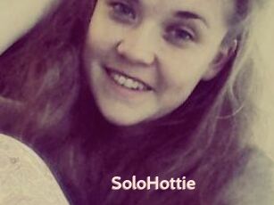 SoloHottie