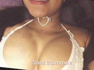 Somi_Summers