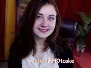 Sommeil_H0tcake